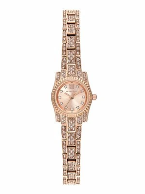 Zegarek Michael Kors
