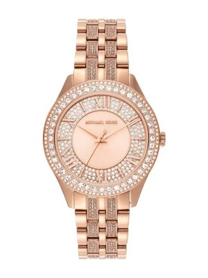 Zegarek Michael Kors