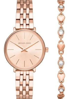 Zegarek Michael Kors