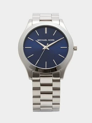 Zegarek Michael Kors
