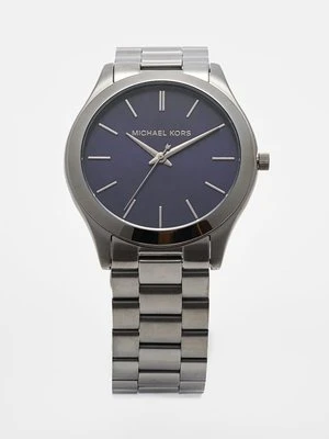 Zegarek Michael Kors