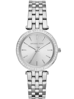 Zegarek Michael Kors