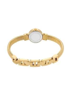 Zegarek Michael Kors złoty