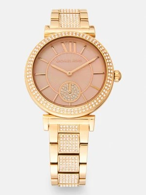 Zegarek Michael Kors