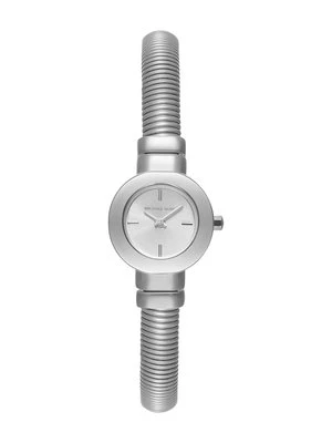 Zegarek Michael Kors srebrny