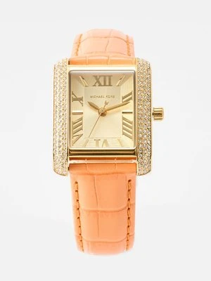 Zegarek Michael Kors