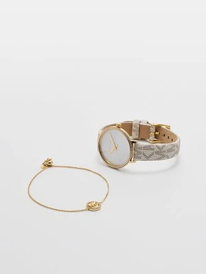 Zegarek Michael Kors