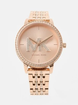 Zegarek Michael Kors