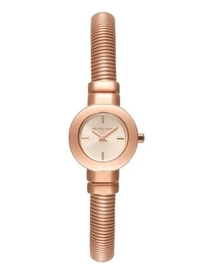Zegarek Michael Kors