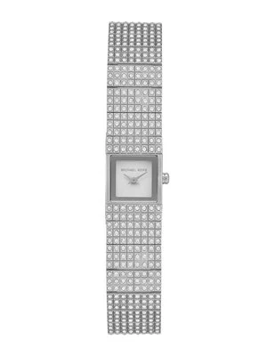 Zegarek Michael Kors srebrny