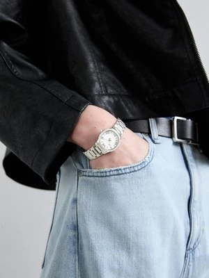 Zegarek Michael Kors