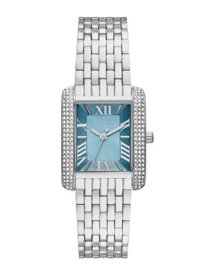 Zegarek Michael Kors srebrny