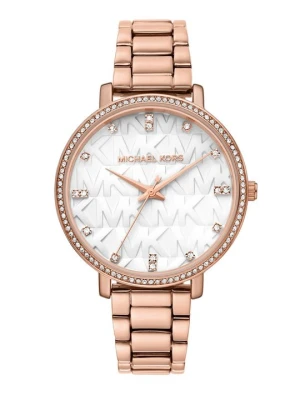 Zegarek Michael Kors