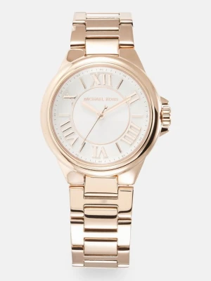 Zegarek Michael Kors