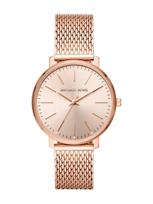 Zegarek Michael Kors