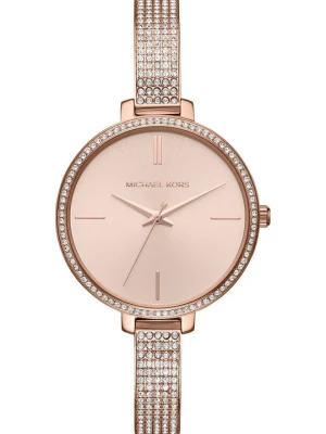 Zegarek Michael Kors