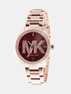 Zegarek Michael Kors