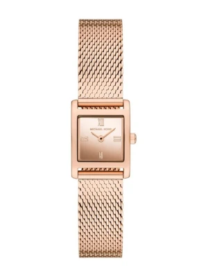 Zegarek Michael Kors