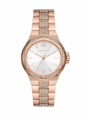 Zegarek Michael Kors