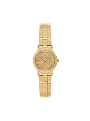 Zegarek Michael Kors Billie MK7554 Złoty