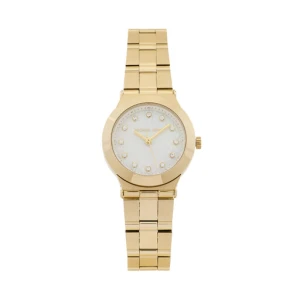 Zegarek Michael Kors Billie MK7567 Złoty