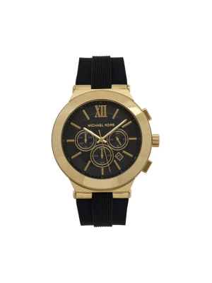 Zegarek Michael Kors Billie MK9253 Czarny