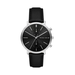 Zegarek Michael Kors Blake MK9208 Czarny