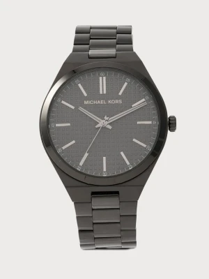 Zegarek Michael Kors czarny