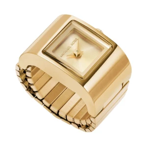 Zegarek Michael Kors Darrington  MK4883 Złoty