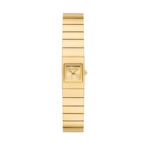 Zegarek Michael Kors Darrington  MK4885 Złoty