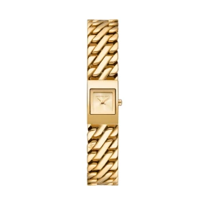 Zegarek Michael Kors Darrington  MK4907 Złoty