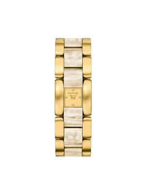 Zegarek Michael Kors Darrington MK7592 Złoty