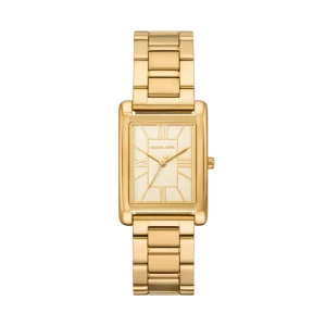 Zegarek Michael Kors Essex MK4904 Złoty