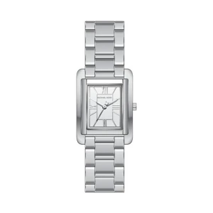 Zegarek Michael Kors Essex MK4906 Srebrny