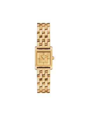 Zegarek Michael Kors Georgie MK4931 Złoty