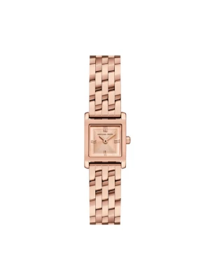 Zegarek Michael Kors Georgie MK4932 Różowy