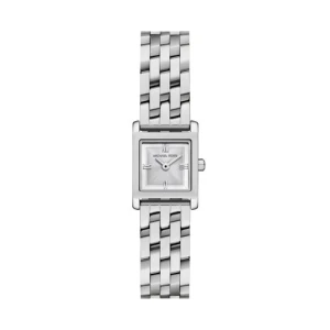 Zegarek Michael Kors Georgie MK4933 Srebrny