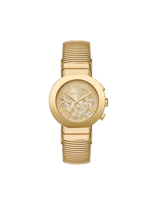 Zegarek Michael Kors Gramercy MK7525 Złoty