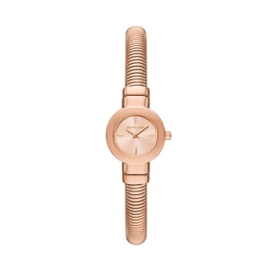 Zegarek Michael Kors Gramercy MK7528 Różowy