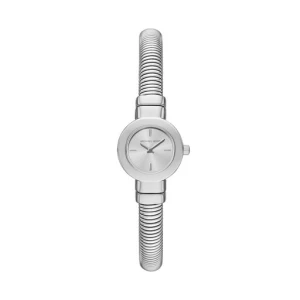 Zegarek Michael Kors Gramercy MK7529 Srebrny