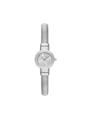 Zegarek Michael Kors Gramercy MK7529 Srebrny