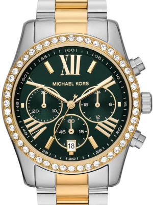 Zegarek Damski MICHAEL KORS Lexington MK7303