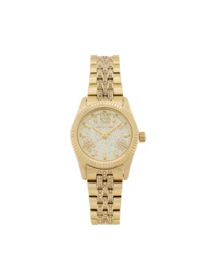 Zegarek Michael Kors Lexington Lady MK7575 Złoty