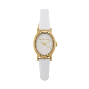 Zegarek Michael Kors Maude MK7586 Biały