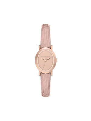 Zegarek Michael Kors Maude MK7587 Różowy