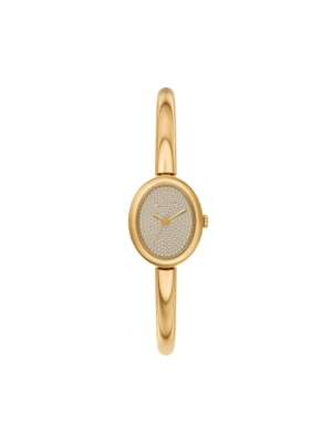 Zegarek Michael Kors Maude MK7593 Złoty