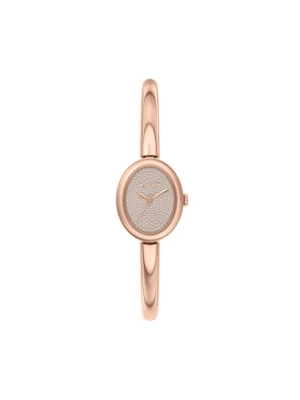Zegarek Michael Kors Maude MK7594 Różowy