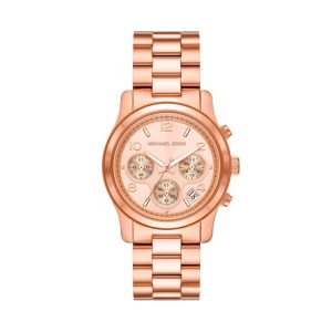 Zegarek Michael Kors MK7324 Złoty