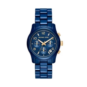 Zegarek Michael Kors MK7332 Blue