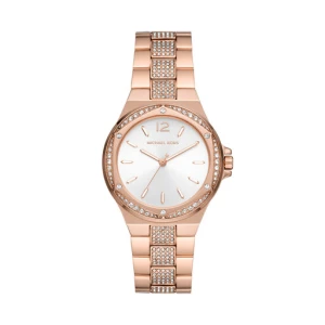 Zegarek Michael Kors MK7362 Różowy